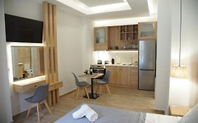 Simplychic Apartment S